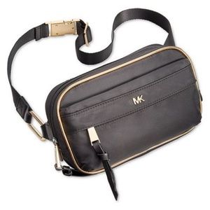 Michael Kors Bags - Michal Kors Michael Kors Bags - Michal Kors